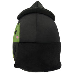 Squishmallows Select Series 2-Pack: Wicked Witch + Winged Monkey | Jazwares / Squishmallows   Category|  Brand