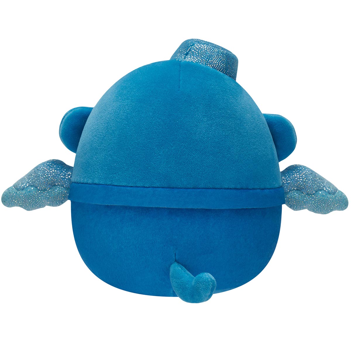 Squishmallows Select Series 2-Pack: Wicked Witch + Winged Monkey | Jazwares / Squishmallows   Category|  Brand