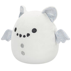 Squishmallows Select Series Snowman Emily | Jazwares / Squishmallows   Category