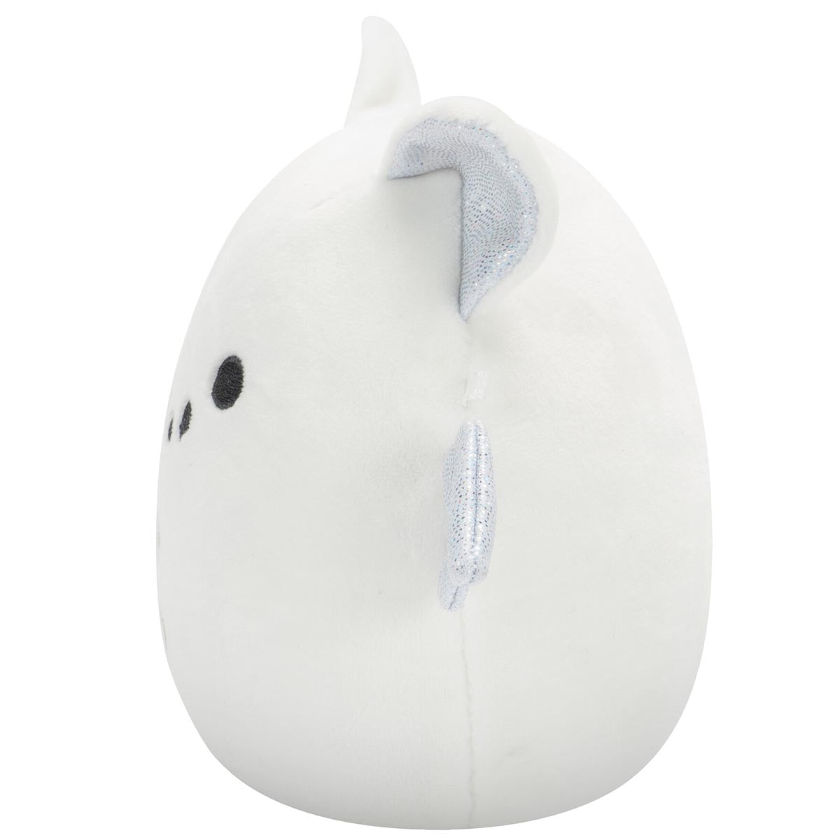 Squishmallows Select Series Snowman Emily | Jazwares / Squishmallows   Category