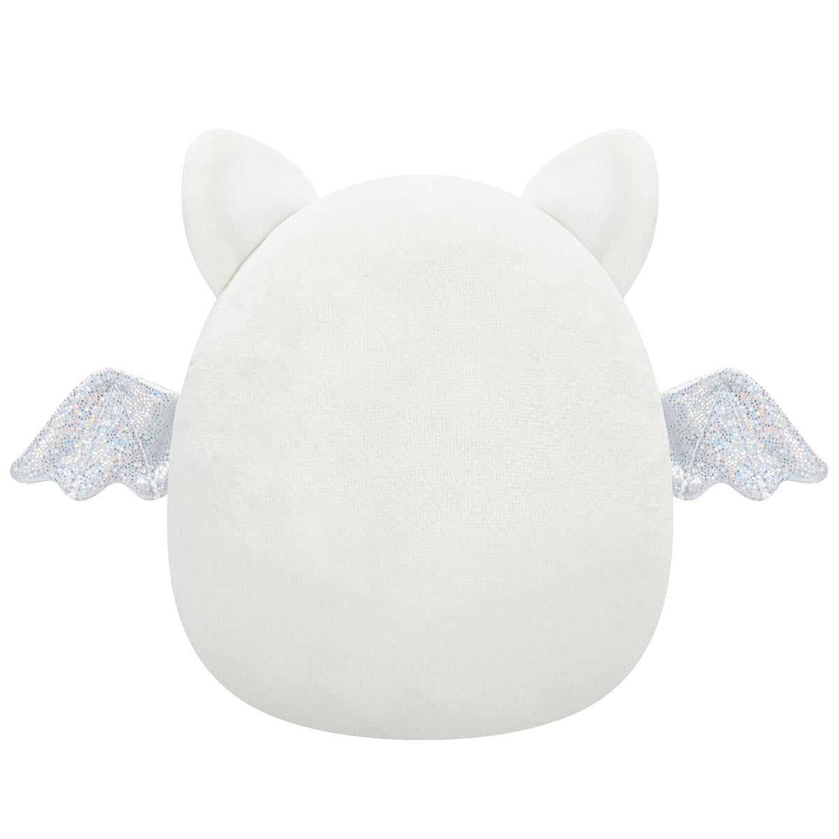 Squishmallows Select Series Snowman Emily | Jazwares / Squishmallows   Category