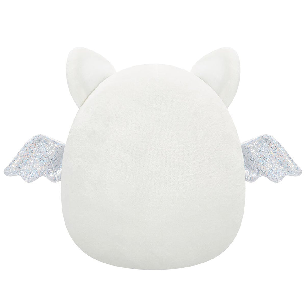 Squishmallows Select Series Snowman Emily | Jazwares / Squishmallows   Category