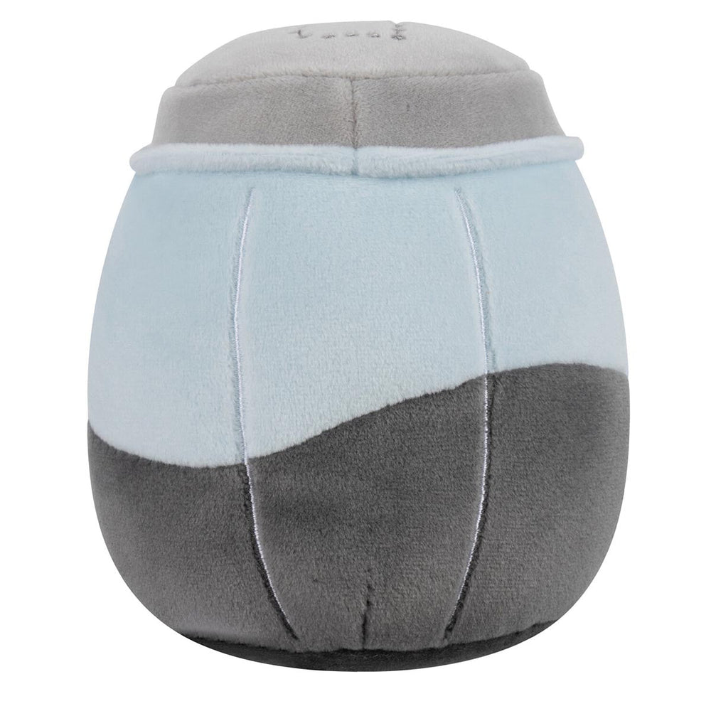 Squishmallows 5" Valentine’s Salt & Pepper 2-Pack | Jazwares / Squishmallows   Category