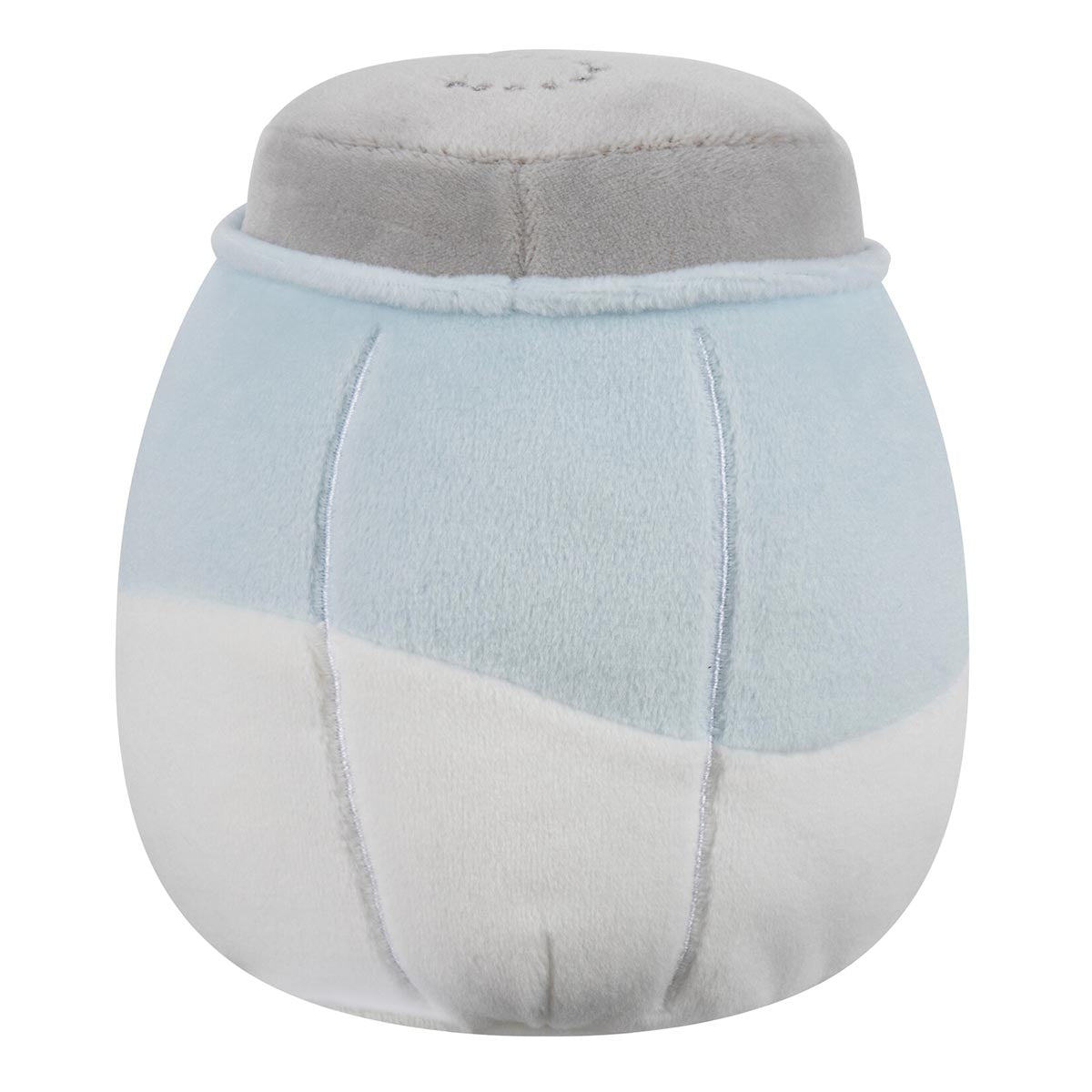 Squishmallows 5" Valentine’s Salt & Pepper 2-Pack | Jazwares / Squishmallows   Category
