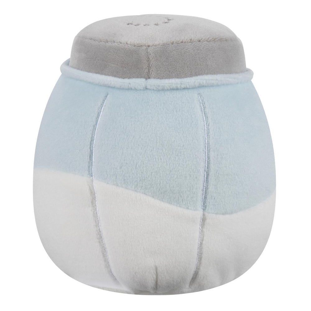 Squishmallows 5" Valentine’s Salt & Pepper 2-Pack | Jazwares / Squishmallows   Category