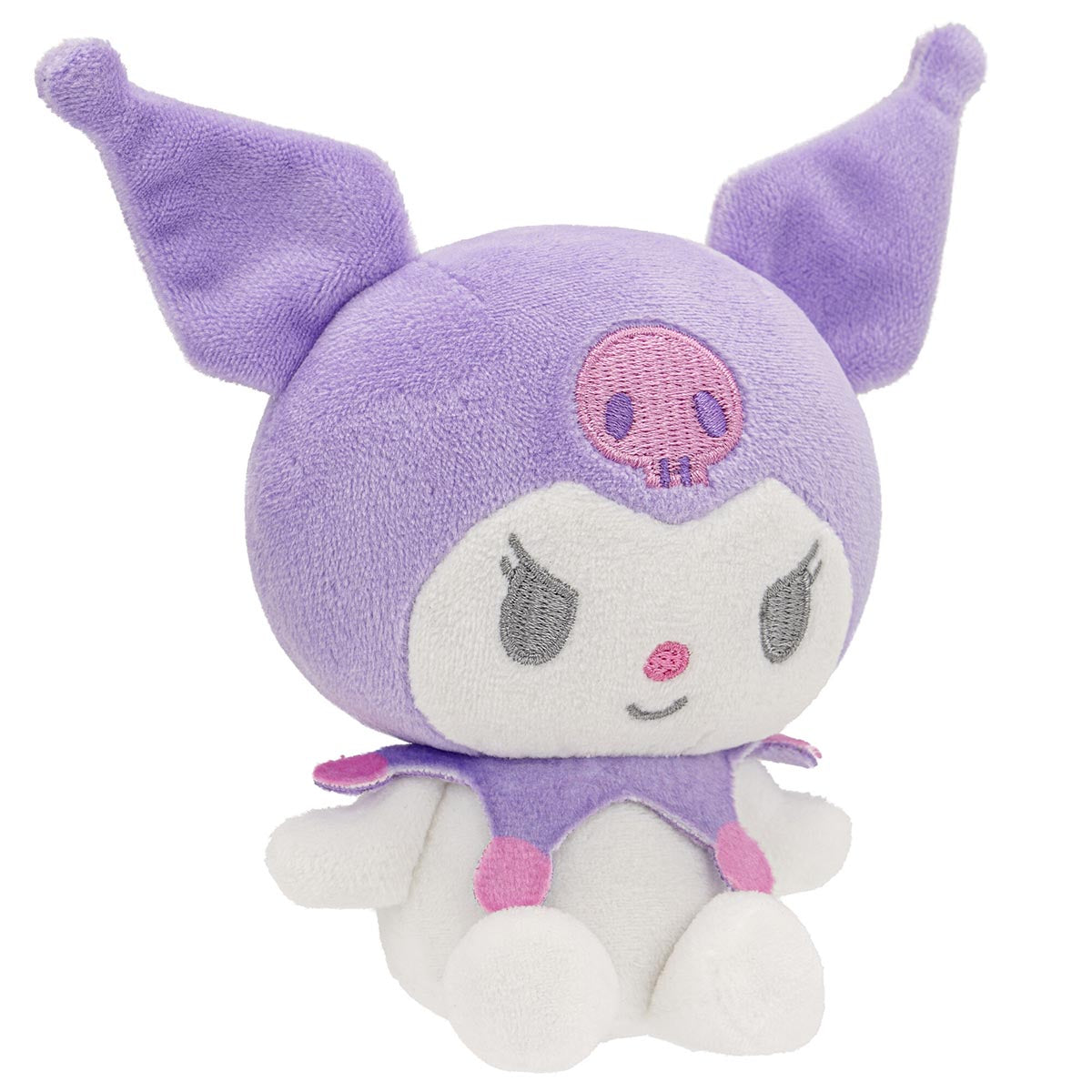 Hello Kitty and Friends 14" Ultra-Premier Plush Bouquet | Jazwares / Squishmallows   Category