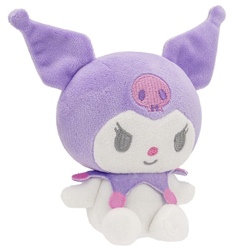 Hello Kitty and Friends 14" Ultra-Premier Plush Bouquet | Jazwares / Squishmallows   Category
