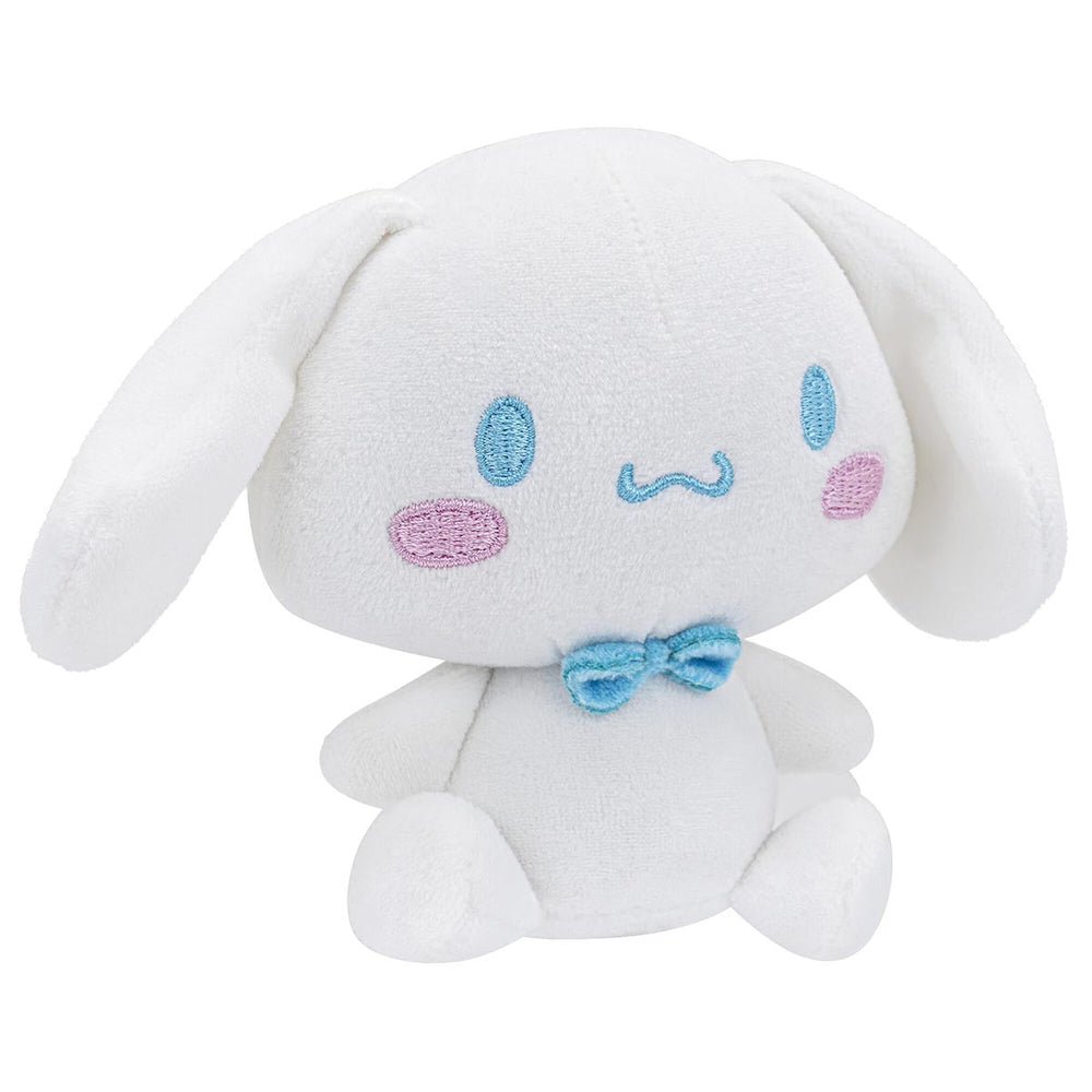 Hello Kitty and Friends 14" Ultra-Premier Plush Bouquet | Jazwares / Squishmallows   Category