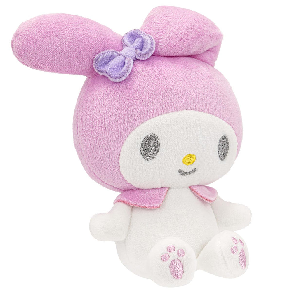 Hello Kitty and Friends 14" Ultra-Premier Plush Bouquet | Jazwares / Squishmallows   Category