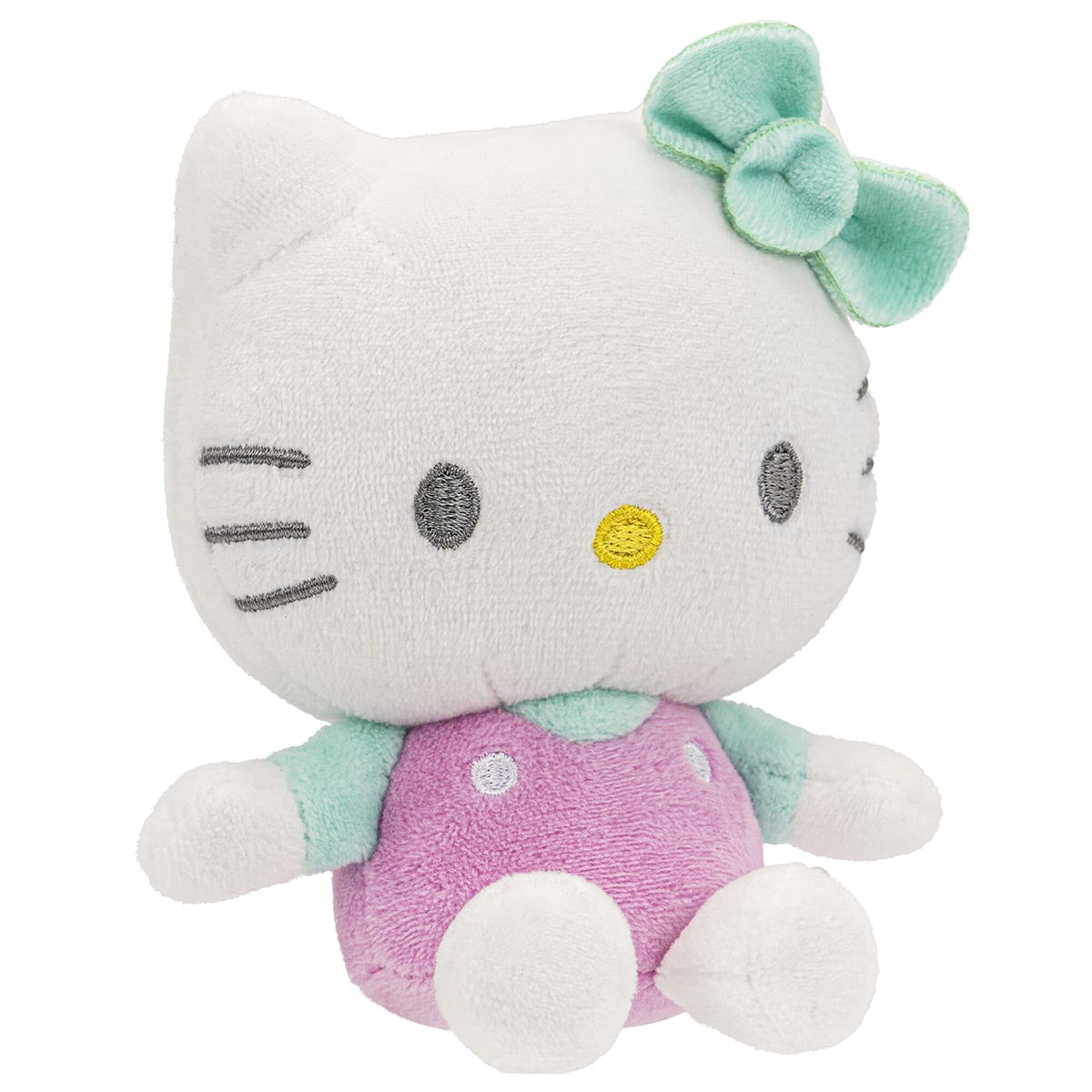 Hello Kitty and Friends 14" Ultra-Premier Plush Bouquet | Jazwares / Squishmallows   Category