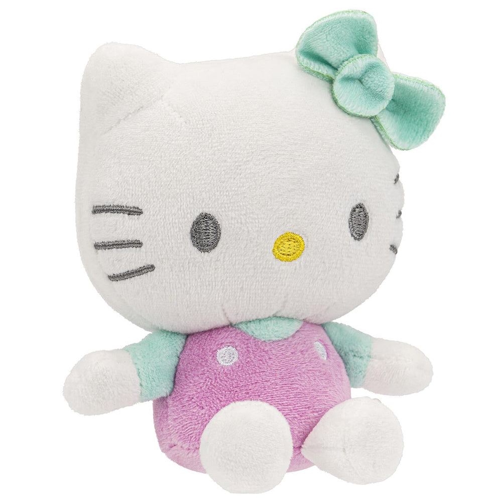 Hello Kitty and Friends 14" Ultra-Premier Plush Bouquet | Jazwares / Squishmallows   Category