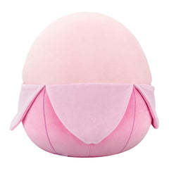 Squishmallows 14" Lex Lex the Pastel Pink Banana | Jazwares / Squishmallows   Squad