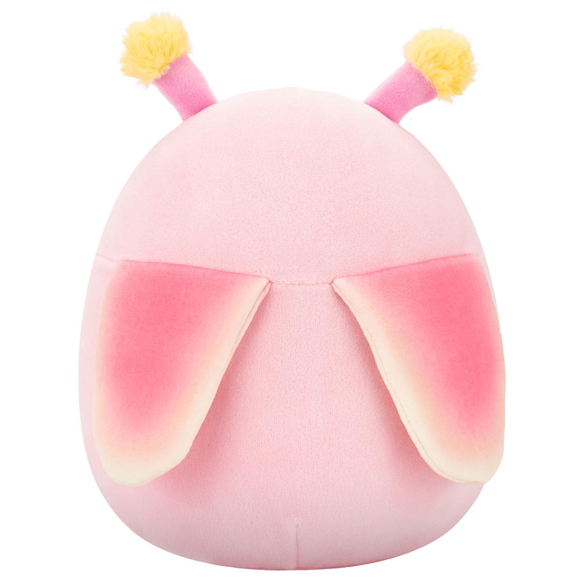 Squishmallows 8" Guinevere the Pink Orchid Mantis | Jazwares / Squishmallows   Squad
