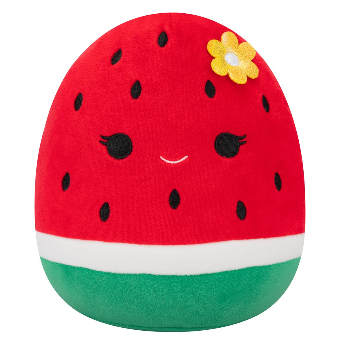 Squishmallows Scented Fruit Mystery Bag | Jazwares / Squishmallows   Category