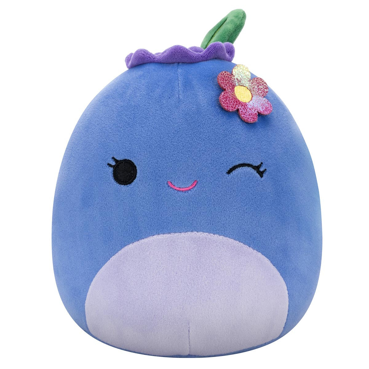 Squishmallows Scented Fruit Mystery Bag | Jazwares / Squishmallows   Category