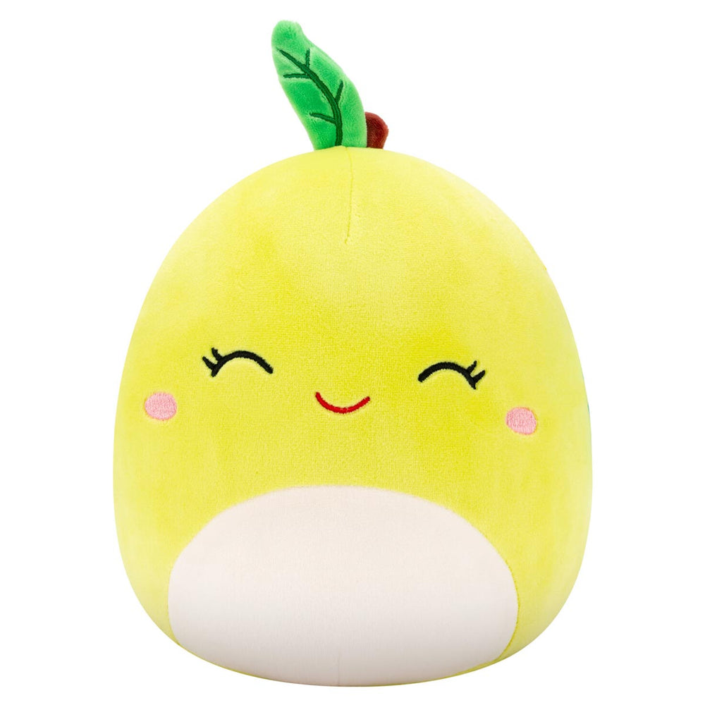 Squishmallows Scented Fruit Mystery Bag | Jazwares / Squishmallows   Category