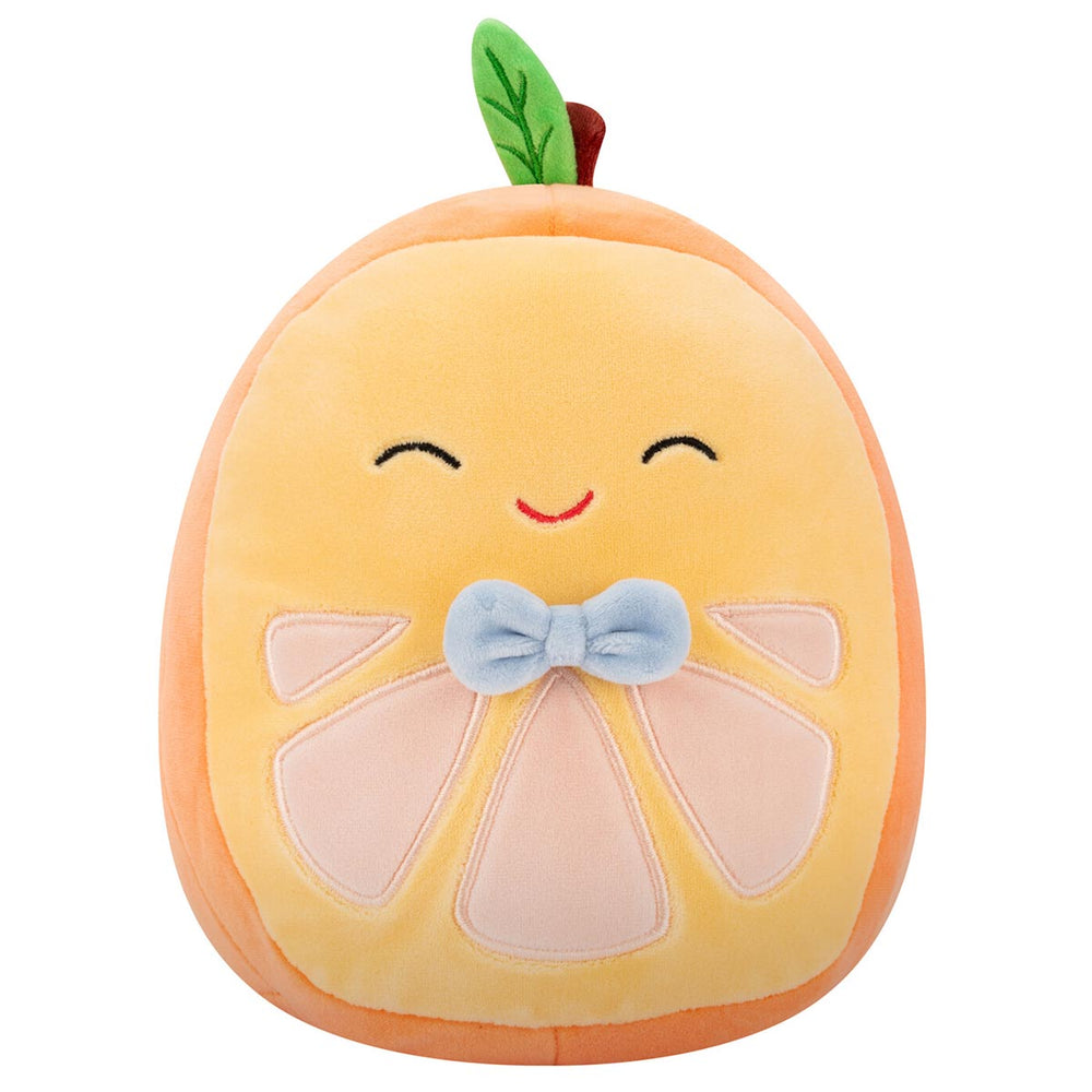 Squishmallows Scented Fruit Mystery Bag | Jazwares / Squishmallows   Category