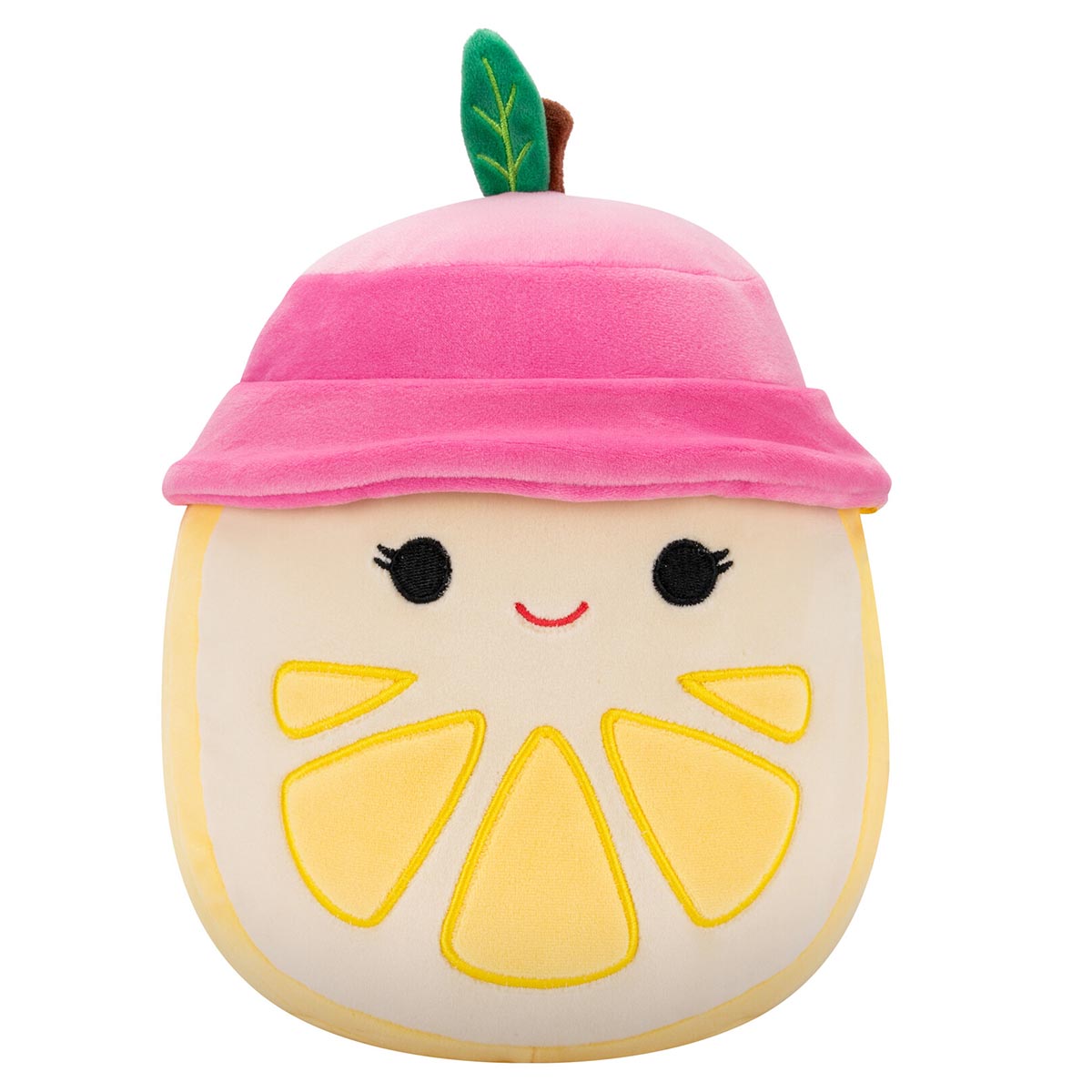 Squishmallows Scented Fruit Mystery Bag | Jazwares / Squishmallows   Category