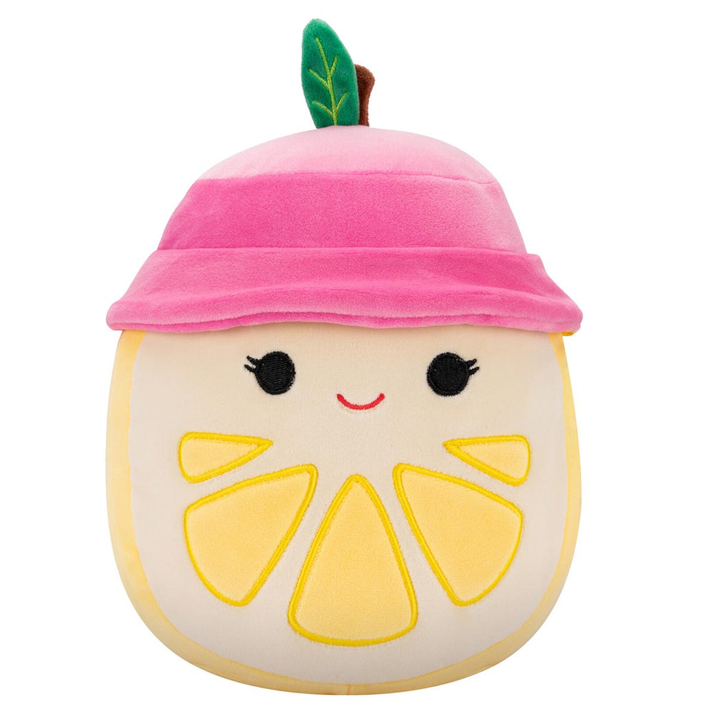 Squishmallows Scented Fruit Mystery Bag | Jazwares / Squishmallows   Category