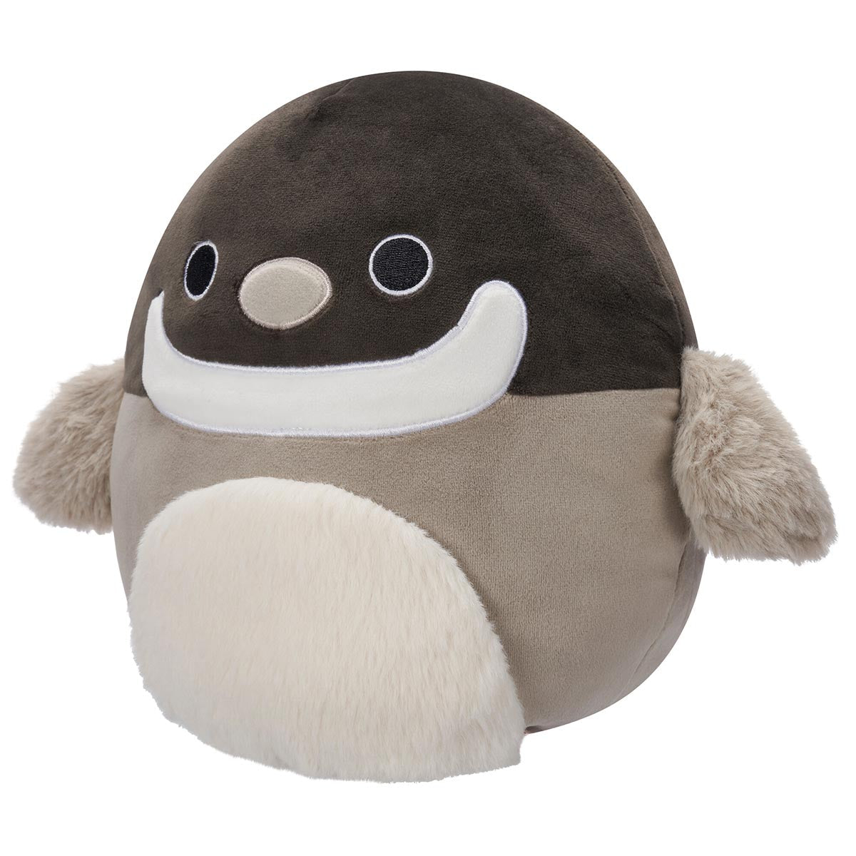 8" Jeremiah & Gertrude FlipAMallows | Jazwares / Squishmallows   Category