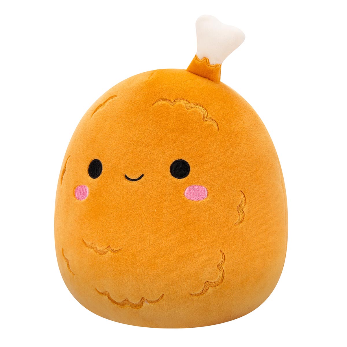 8" Oksana & Weaver FlipAMallows | Jazwares / Squishmallows   Category