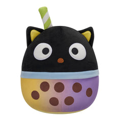 Hello Kitty and Friends 8" Scented Boba Mystery Squad | Jazwares / Squishmallows   Category|  Brand