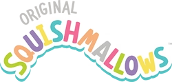 Squishmallows Official Store