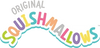 Squishmallows Official Store